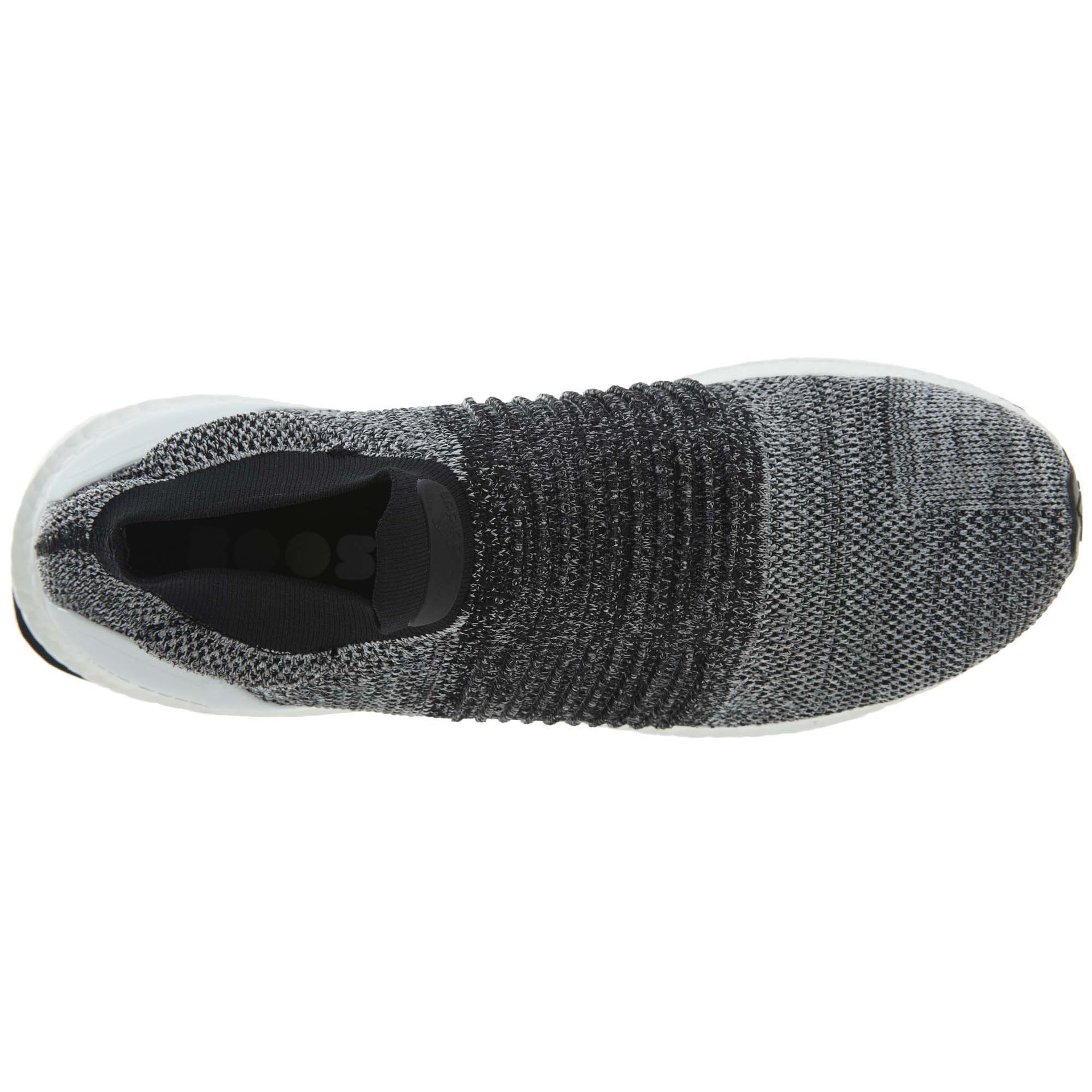 Adidas Ultra Boost Laceless Mens Style : Bb6141