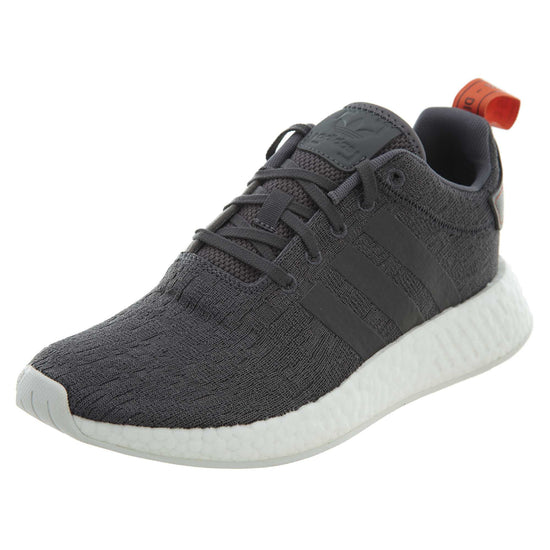 Adidas Nmd_r2 Mens Style : By3014