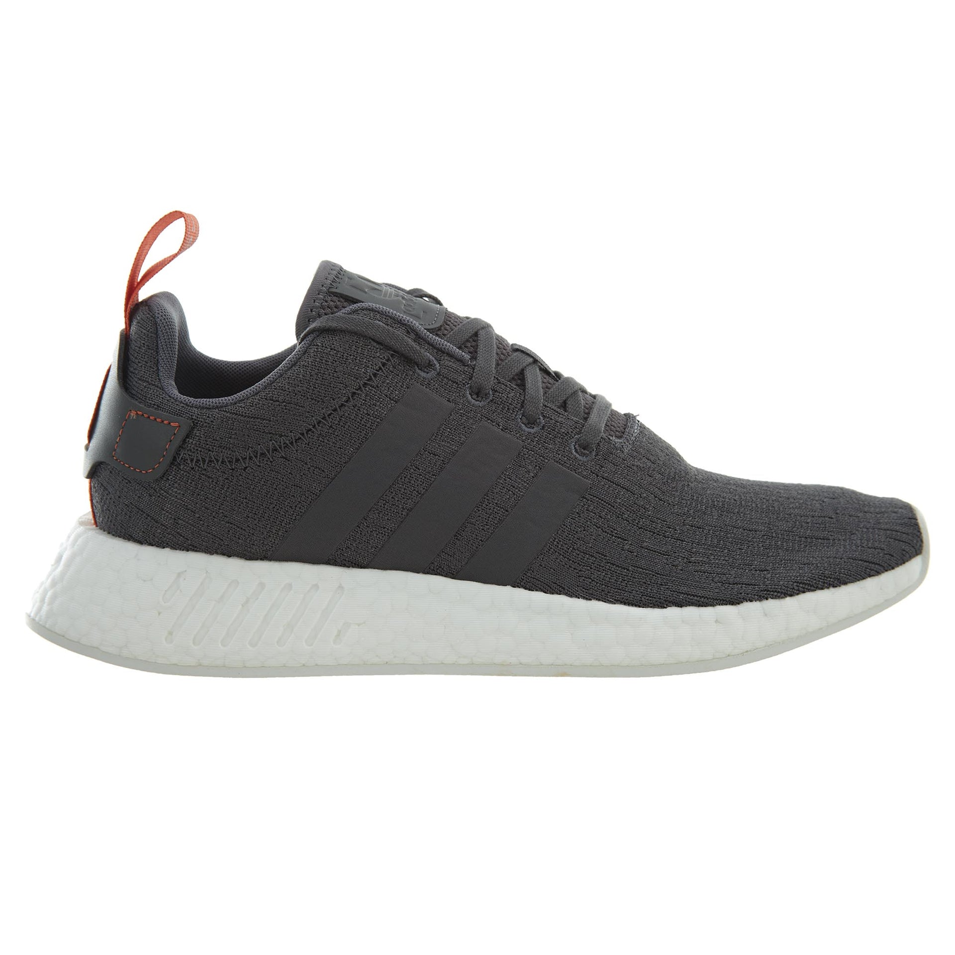 Adidas Nmd_r2 Mens Style : By3014