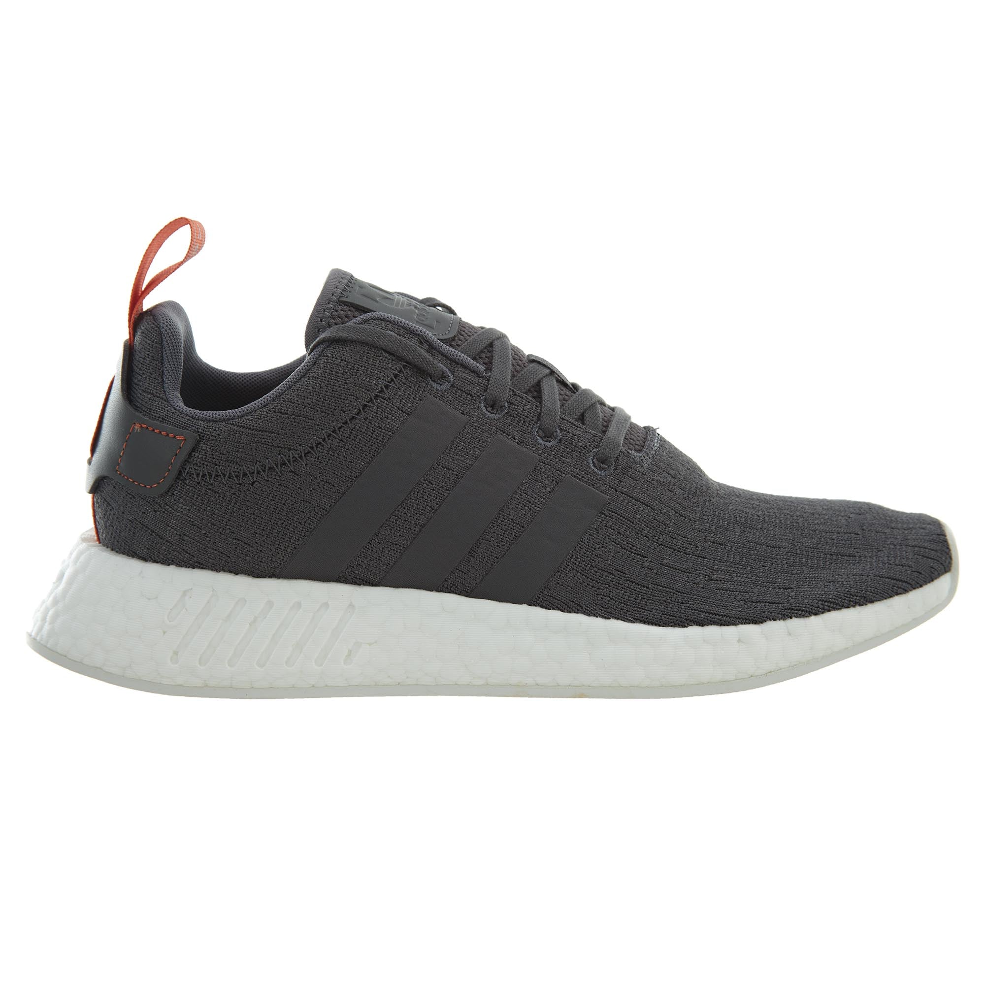 Adidas Nmd_r2 Mens Style : By3014