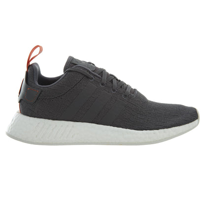 Adidas Nmd_r2 Mens Style : By3014