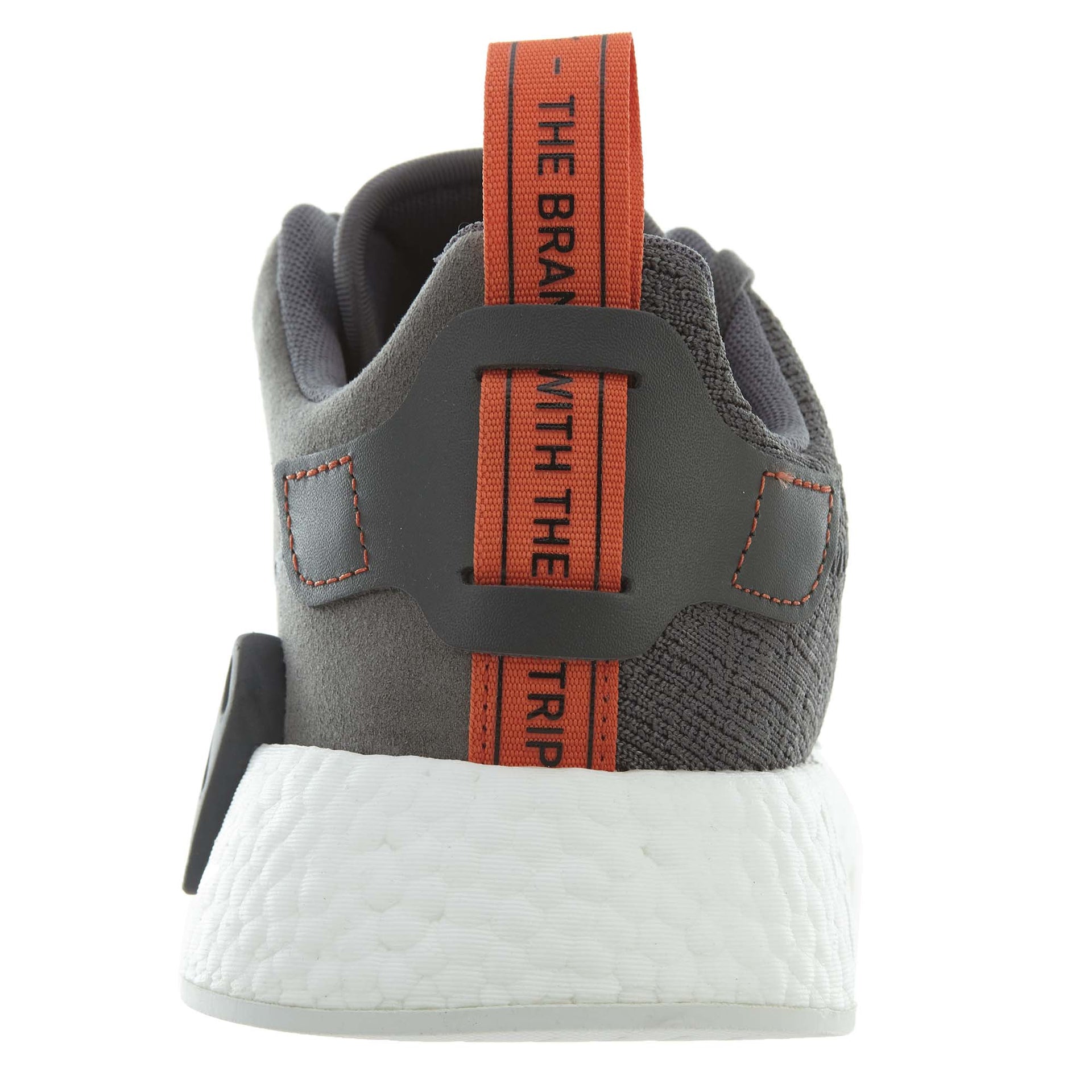 Adidas Nmd_r2 Mens Style : By3014