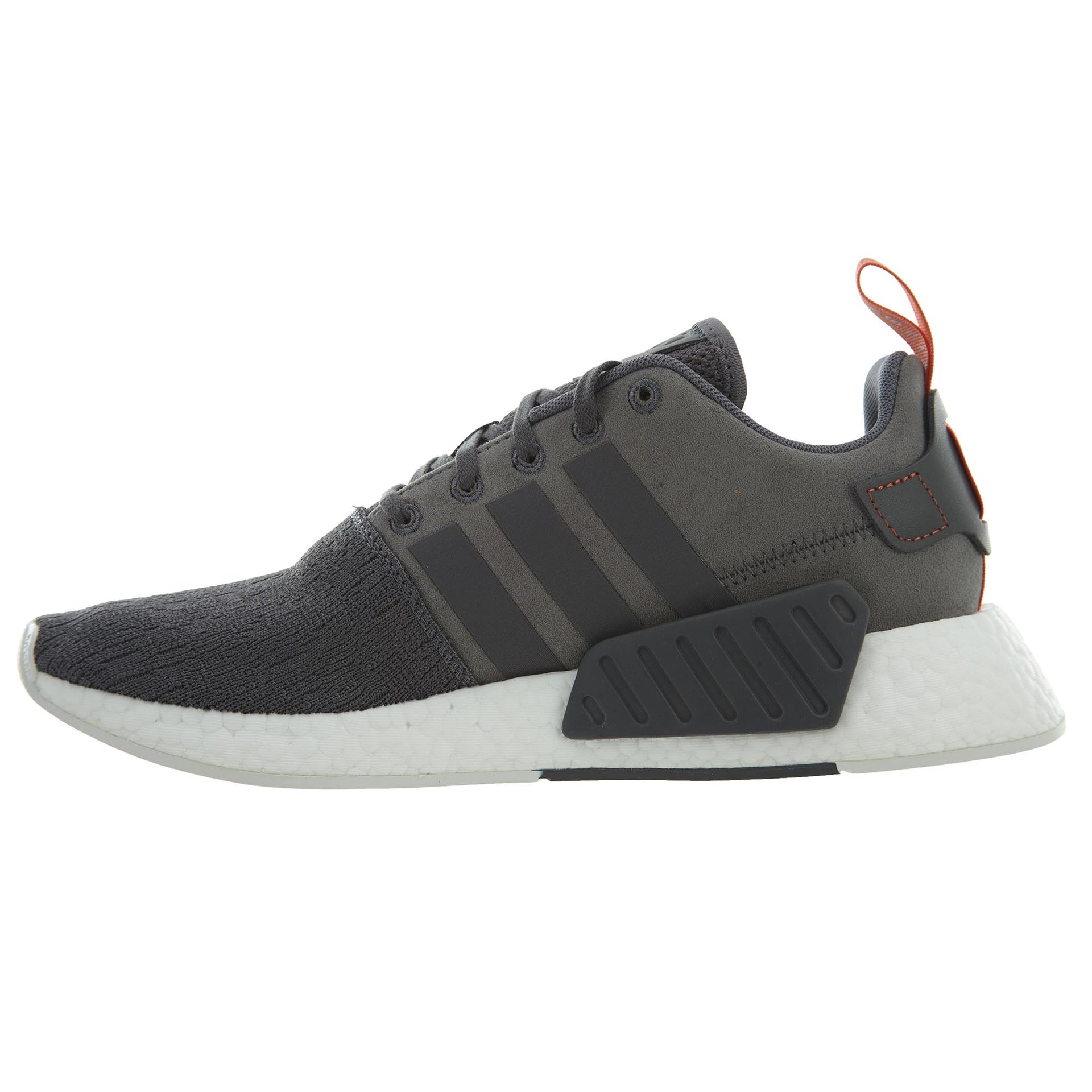 Adidas Nmd_r2 Mens Style : By3014