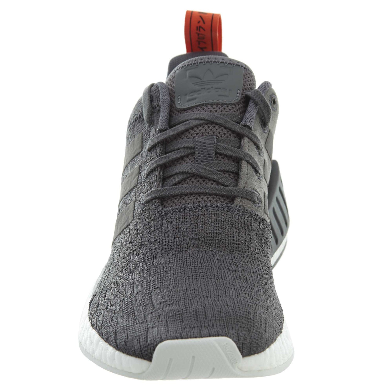 Adidas Nmd_r2 Mens Style : By3014