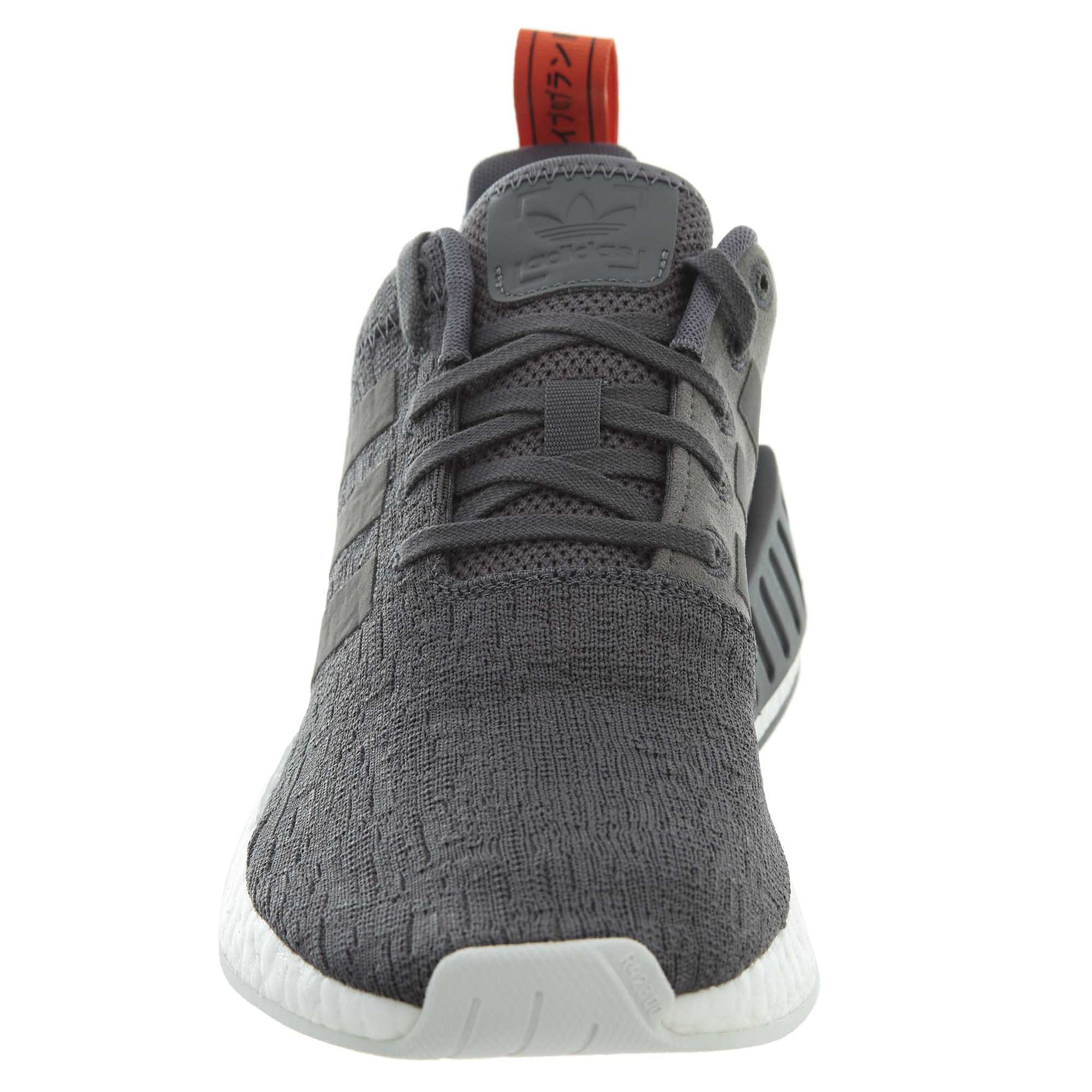 Adidas Nmd_r2 Mens Style : By3014