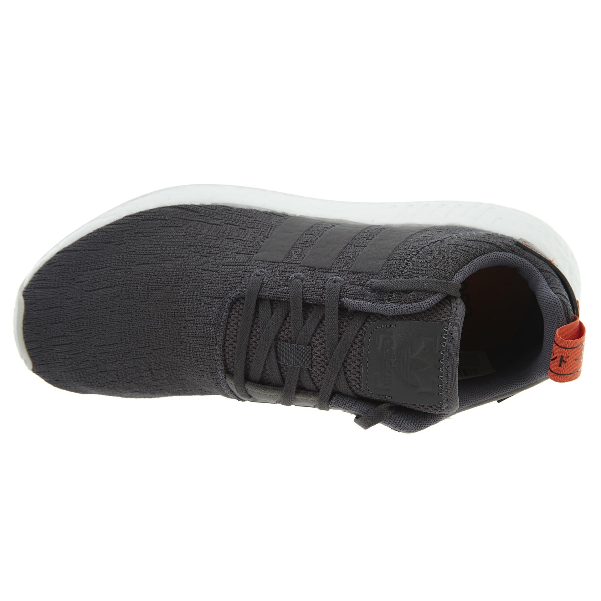 Adidas Nmd_r2 Mens Style : By3014