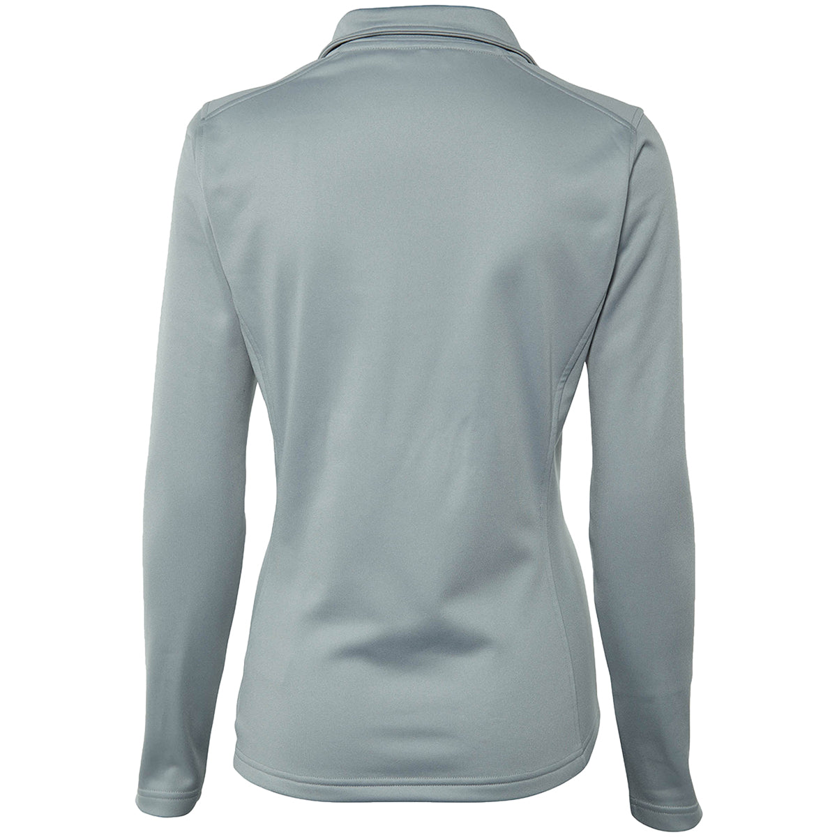 North Face Tech Glacier 1/4 Zip Top Womens Style : A2vg6