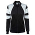 Adidas Eqt Sst Track Jacket Womens Style : Cd6888