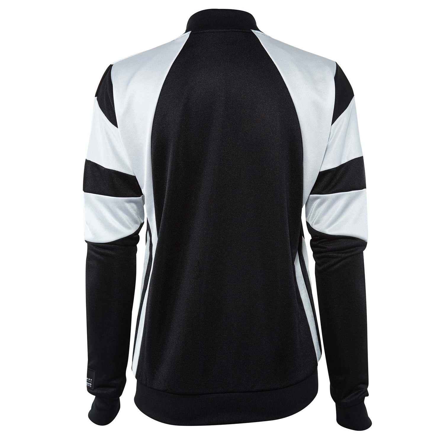 Adidas Eqt Sst Track Jacket Womens Style : Cd6888