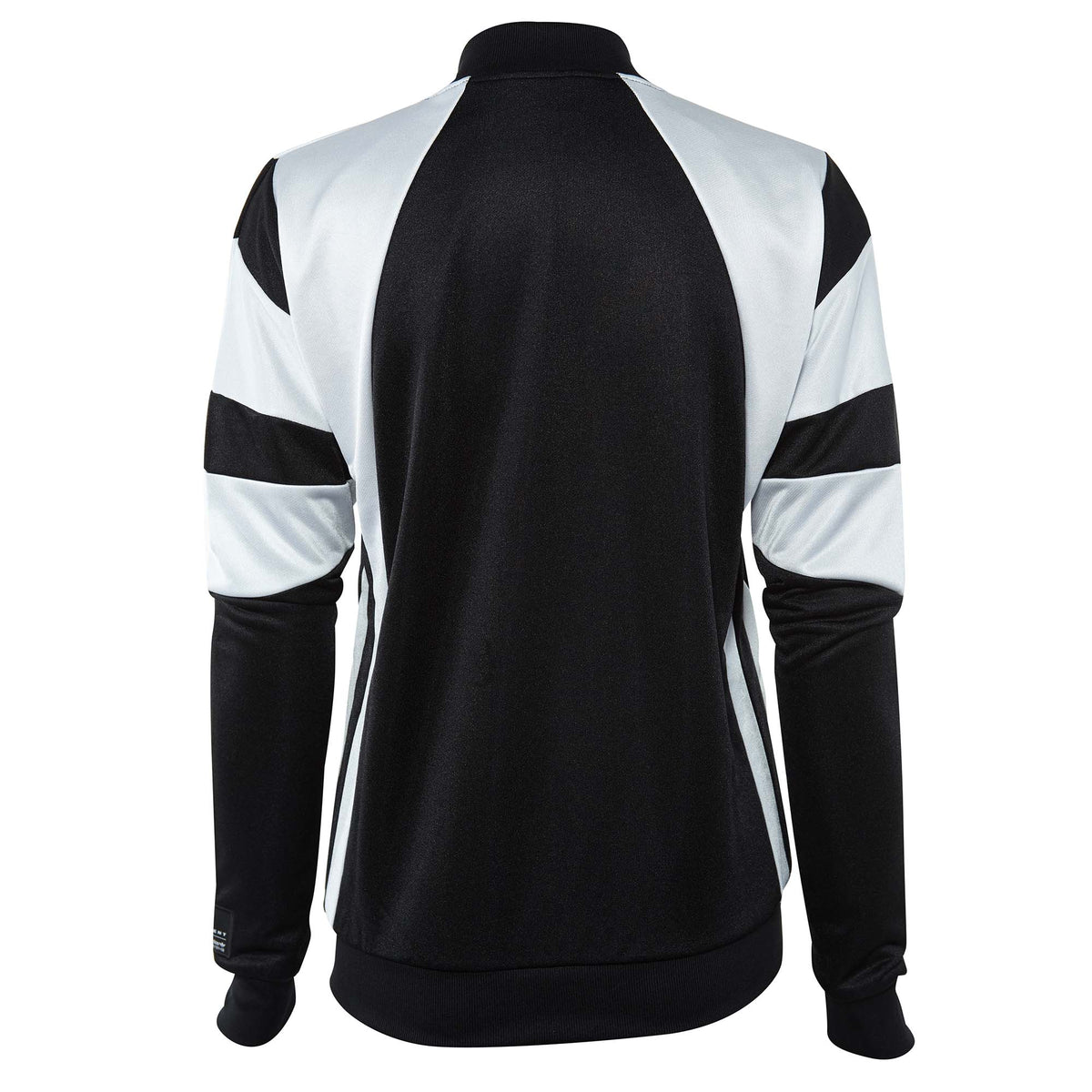 Adidas Eqt Sst Track Jacket Womens Style : Cd6888