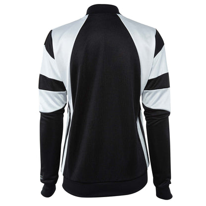 Adidas Eqt Sst Track Jacket Womens Style : Cd6888