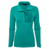 North Face Borod Full Zip Fleece Womens Style : A3c8a