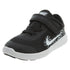 Nike Revolution 3 Print TD &