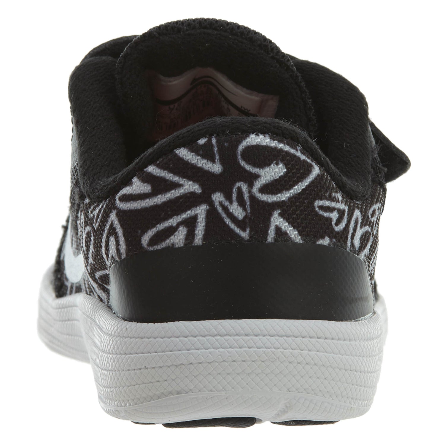 Nike Revolution 3 Print TD &
