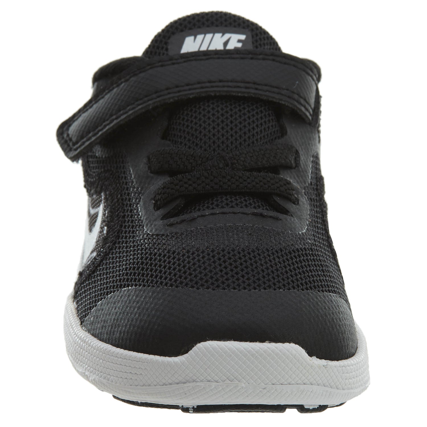 Nike Revolution 3 Print TD &