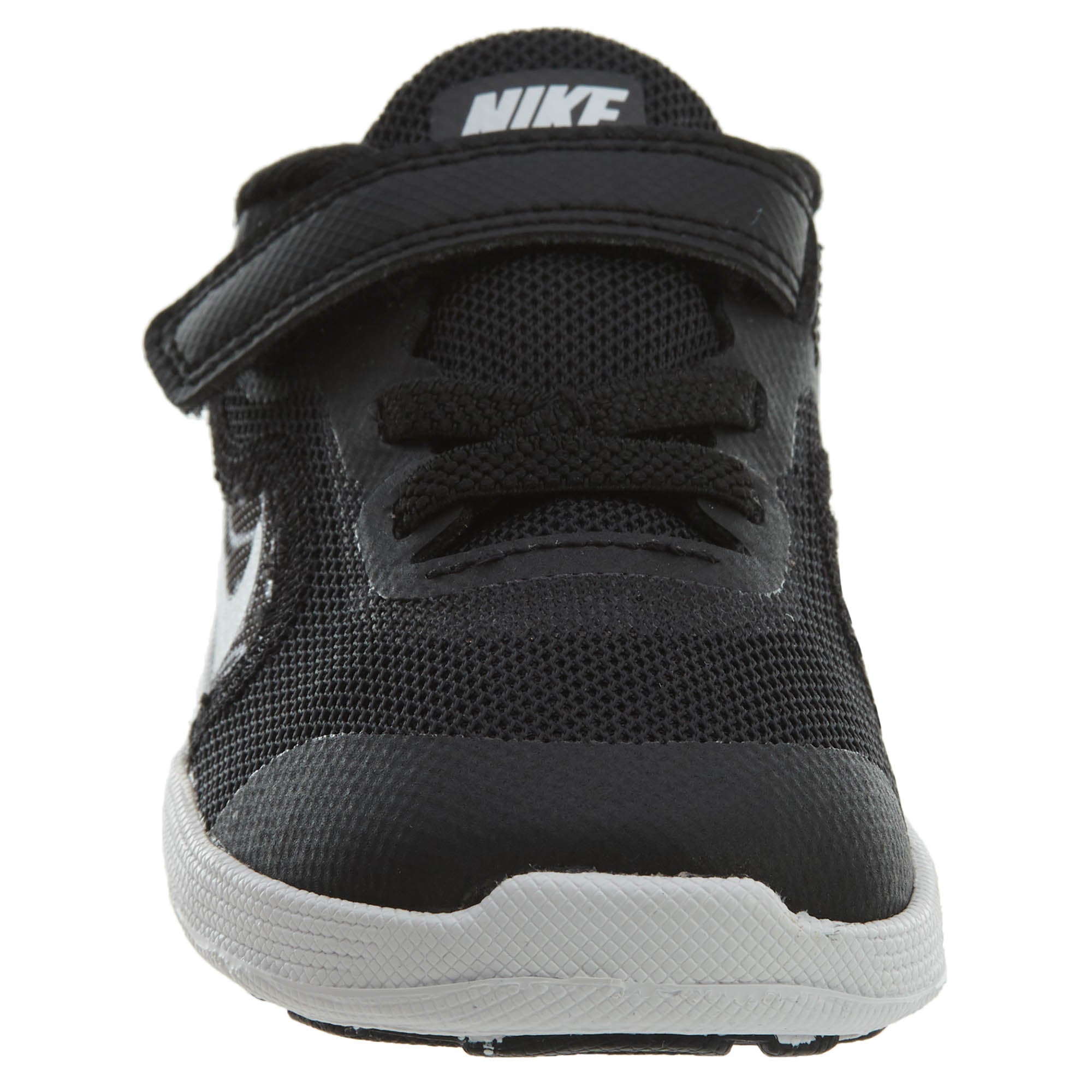 Nike Revolution 3 Print TD &