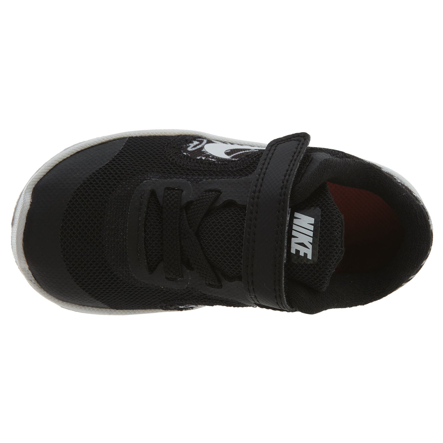 Nike Revolution 3 Print TD &