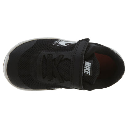Nike Revolution 3 Print TD &