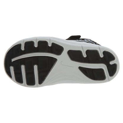 Nike Revolution 3 Print TD &