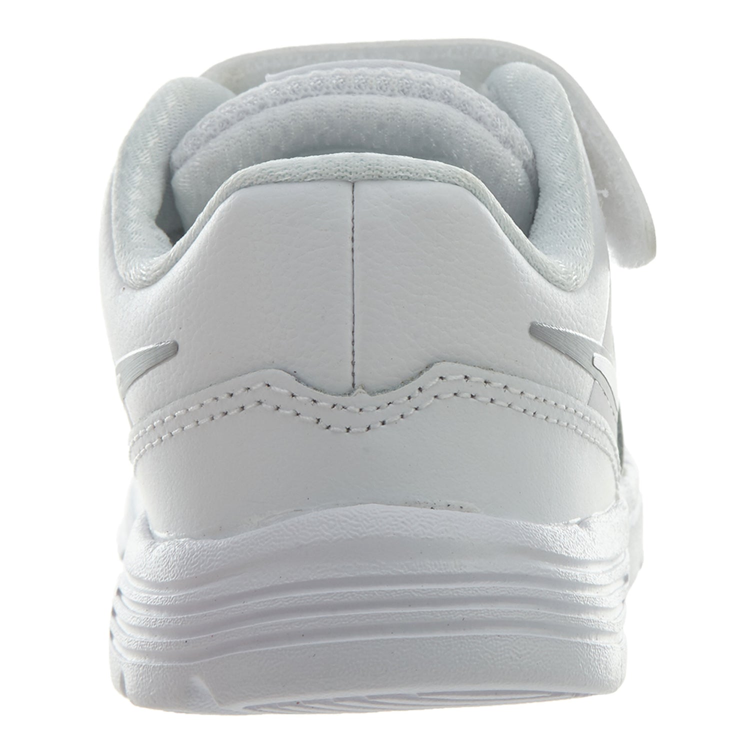 Nike Downshifter 6 LTR  Boys / Girls Style :832884