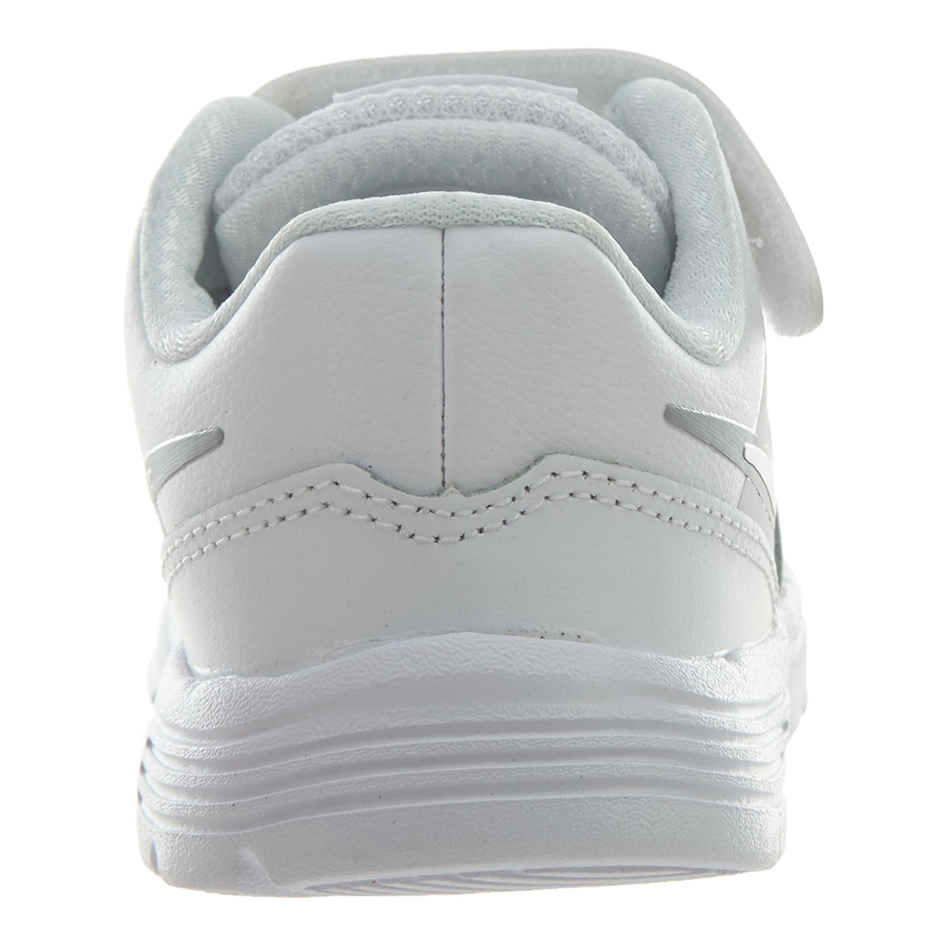 Nike Downshifter 6 LTR  Boys / Girls Style :832884