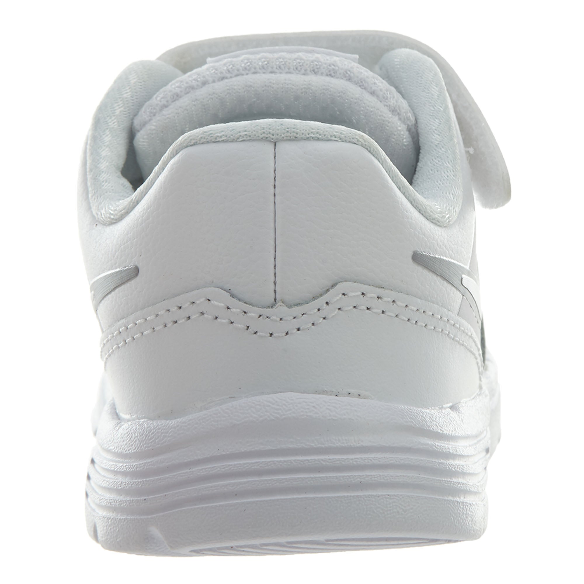 Nike Downshifter 6 LTR  Boys / Girls Style :832884