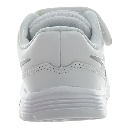 Nike Downshifter 6 LTR  Boys / Girls Style :832884