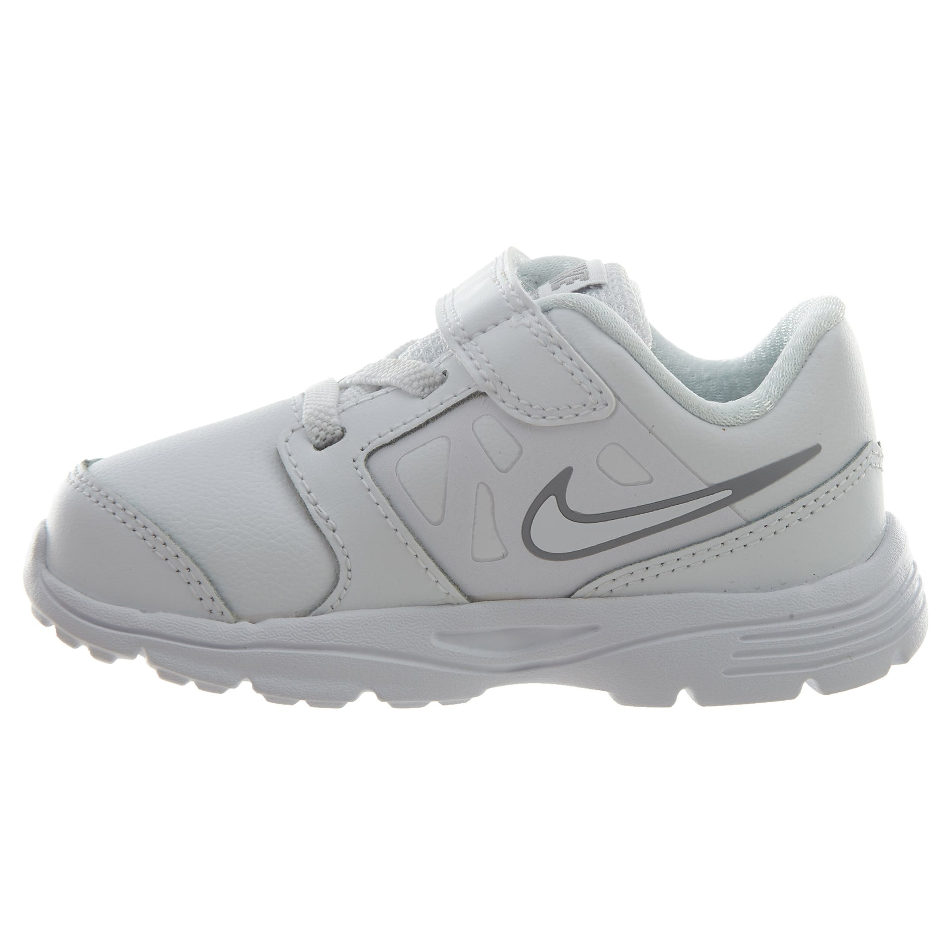 Nike Downshifter 6 LTR  Boys / Girls Style :832884