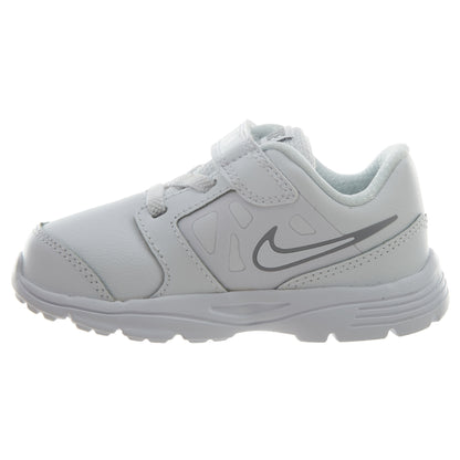 Nike Downshifter 6 LTR  Boys / Girls Style :832884