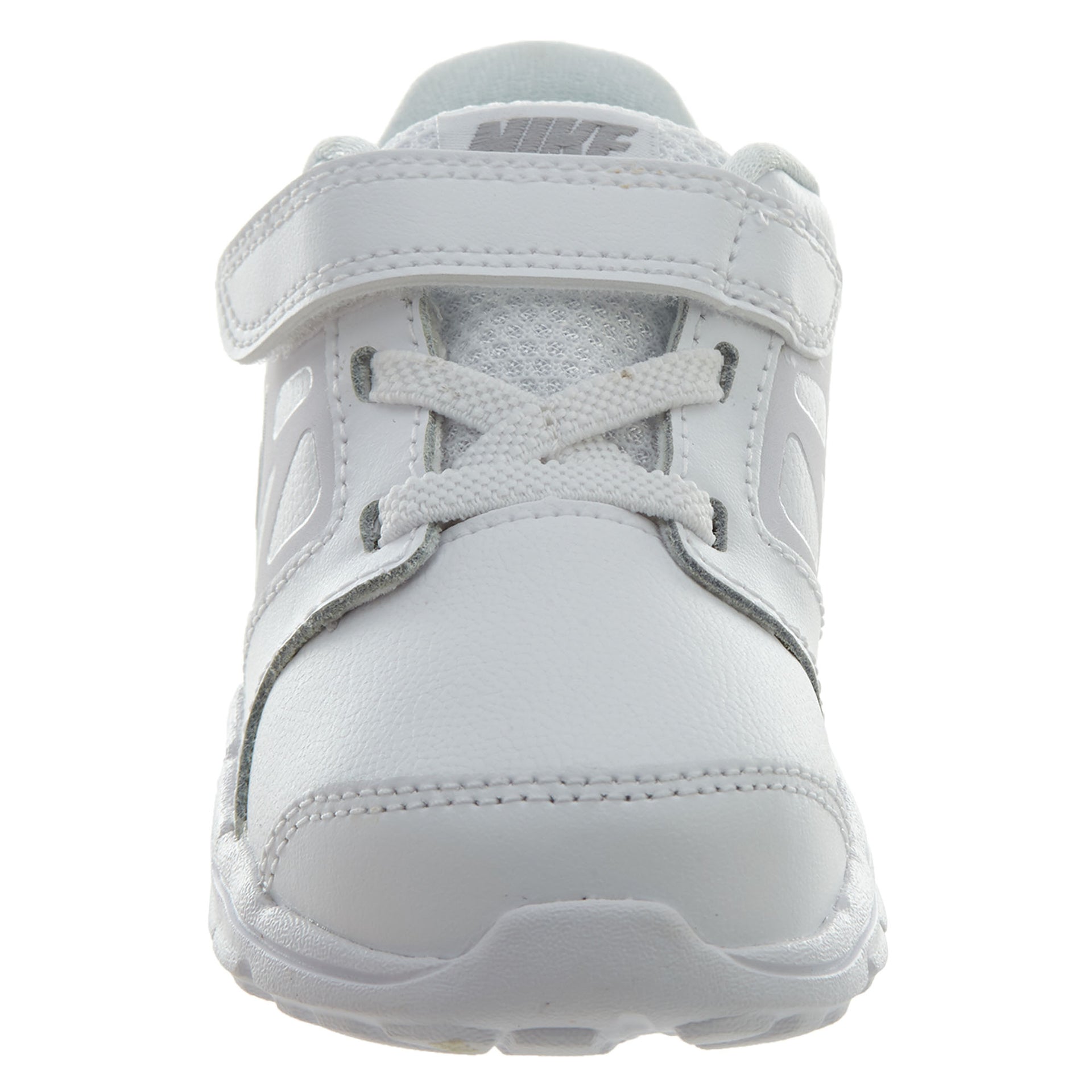 Nike Downshifter 6 LTR  Boys / Girls Style :832884