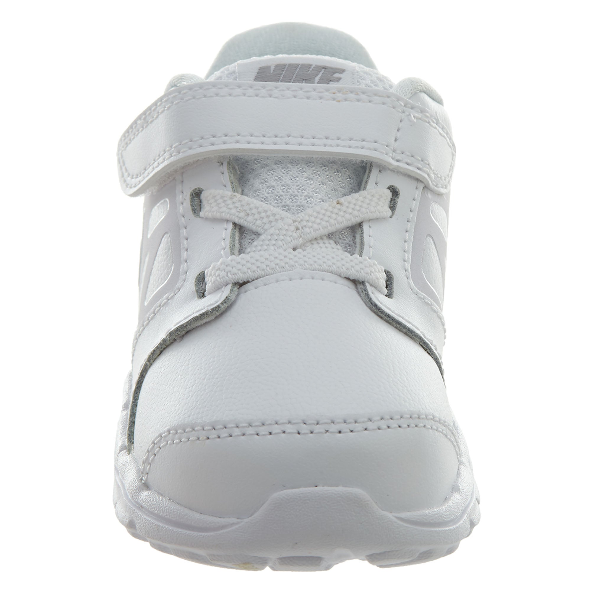 Nike Downshifter 6 LTR  Boys / Girls Style :832884