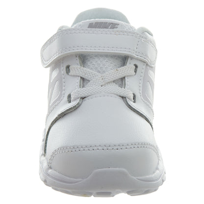 Nike Downshifter 6 LTR  Boys / Girls Style :832884