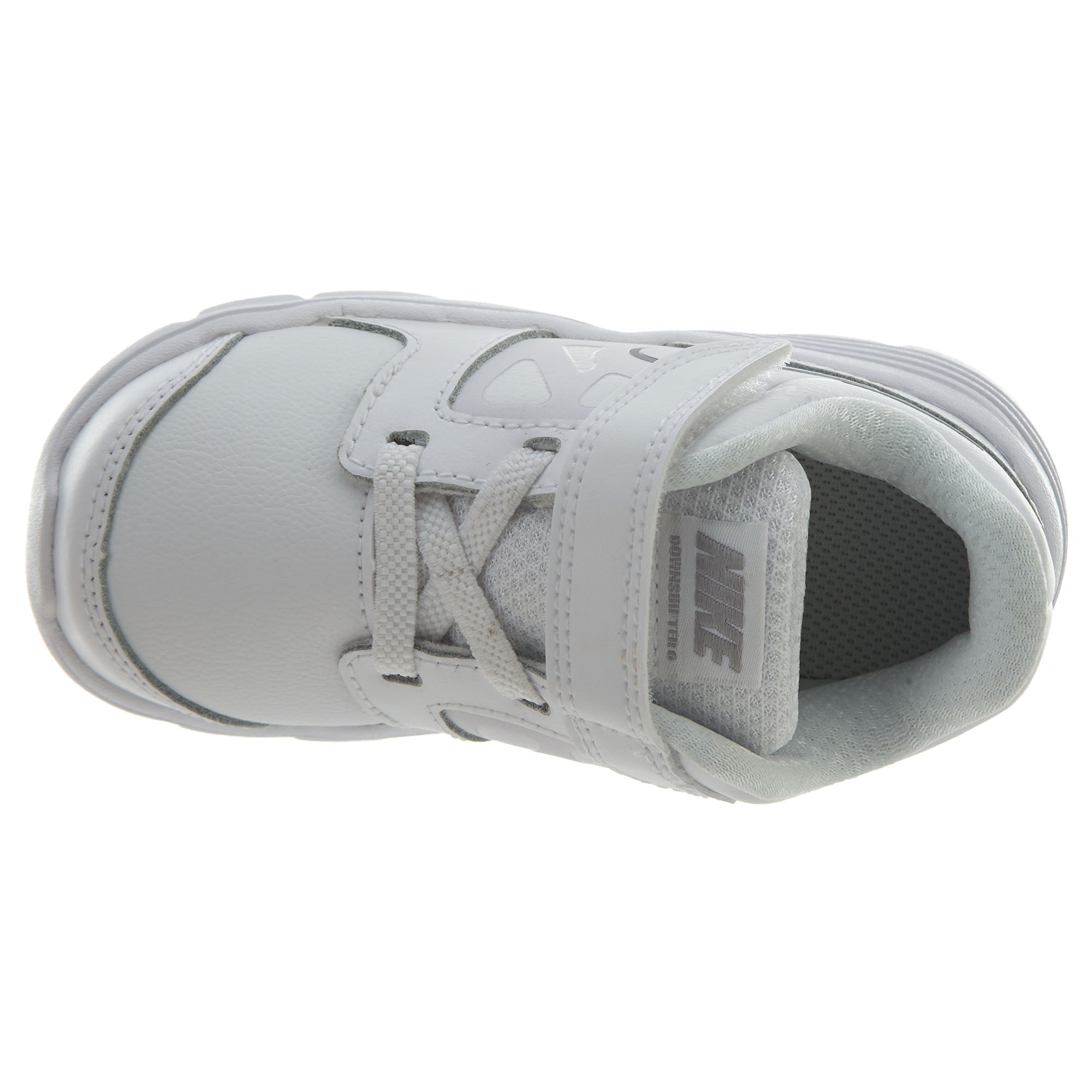 Nike Downshifter 6 LTR  Boys / Girls Style :832884
