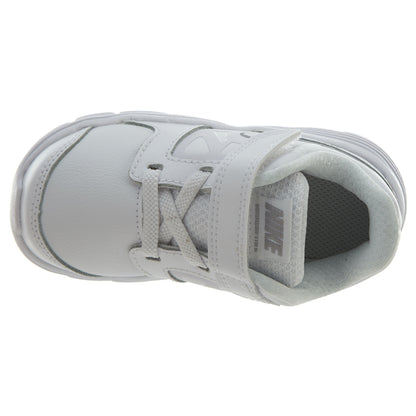 Nike Downshifter 6 LTR  Boys / Girls Style :832884