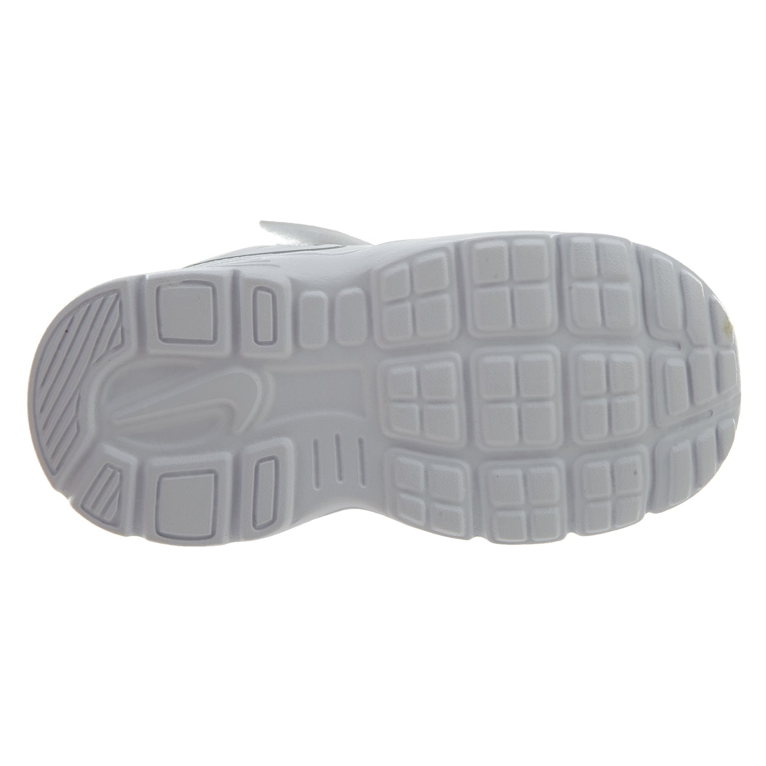 Nike Downshifter 6 LTR  Boys / Girls Style :832884