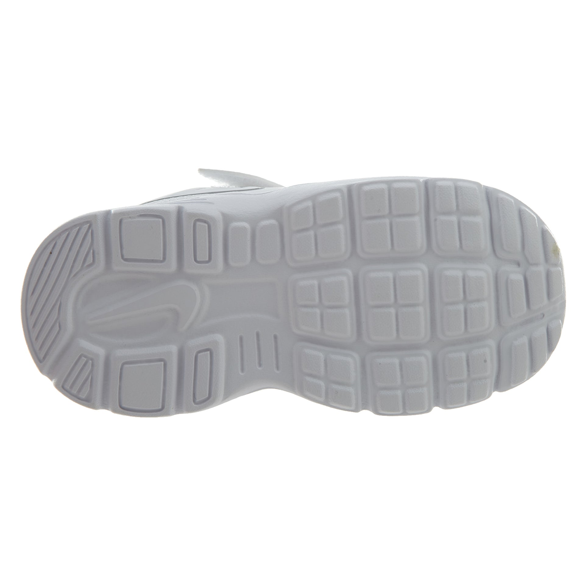 Nike Downshifter 6 LTR  Boys / Girls Style :832884