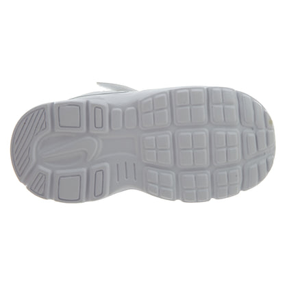 Nike Downshifter 6 LTR  Boys / Girls Style :832884