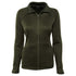 North Face Agave Full Zip Jacket Womens Style : A2rdg