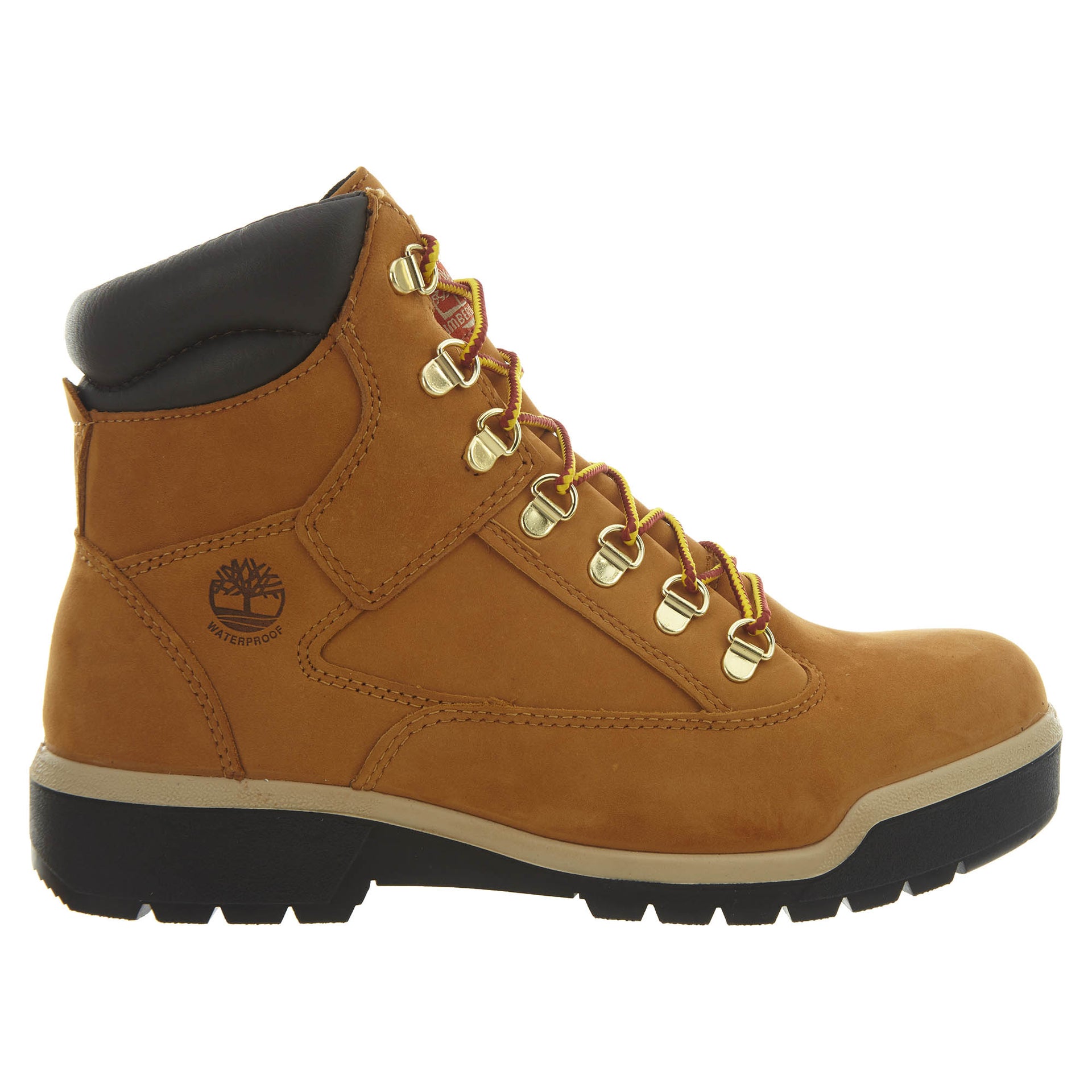 Timberland 6-inch Field Boots Mens Style : Tb0a1rco