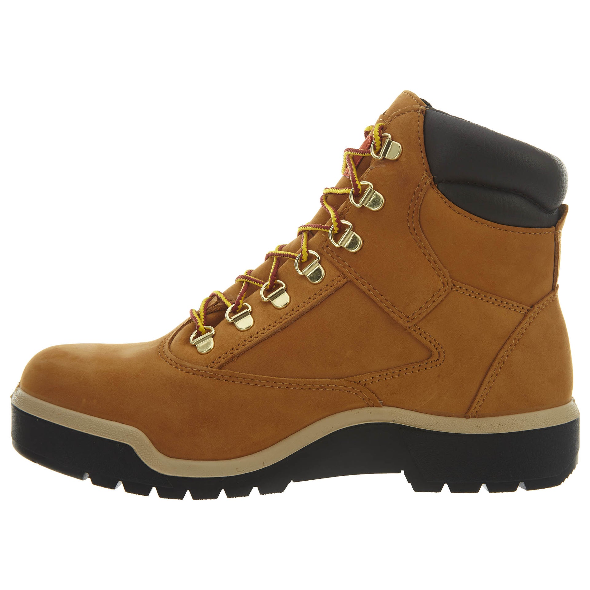 Timberland 6-inch Field Boots Mens Style : Tb0a1rco