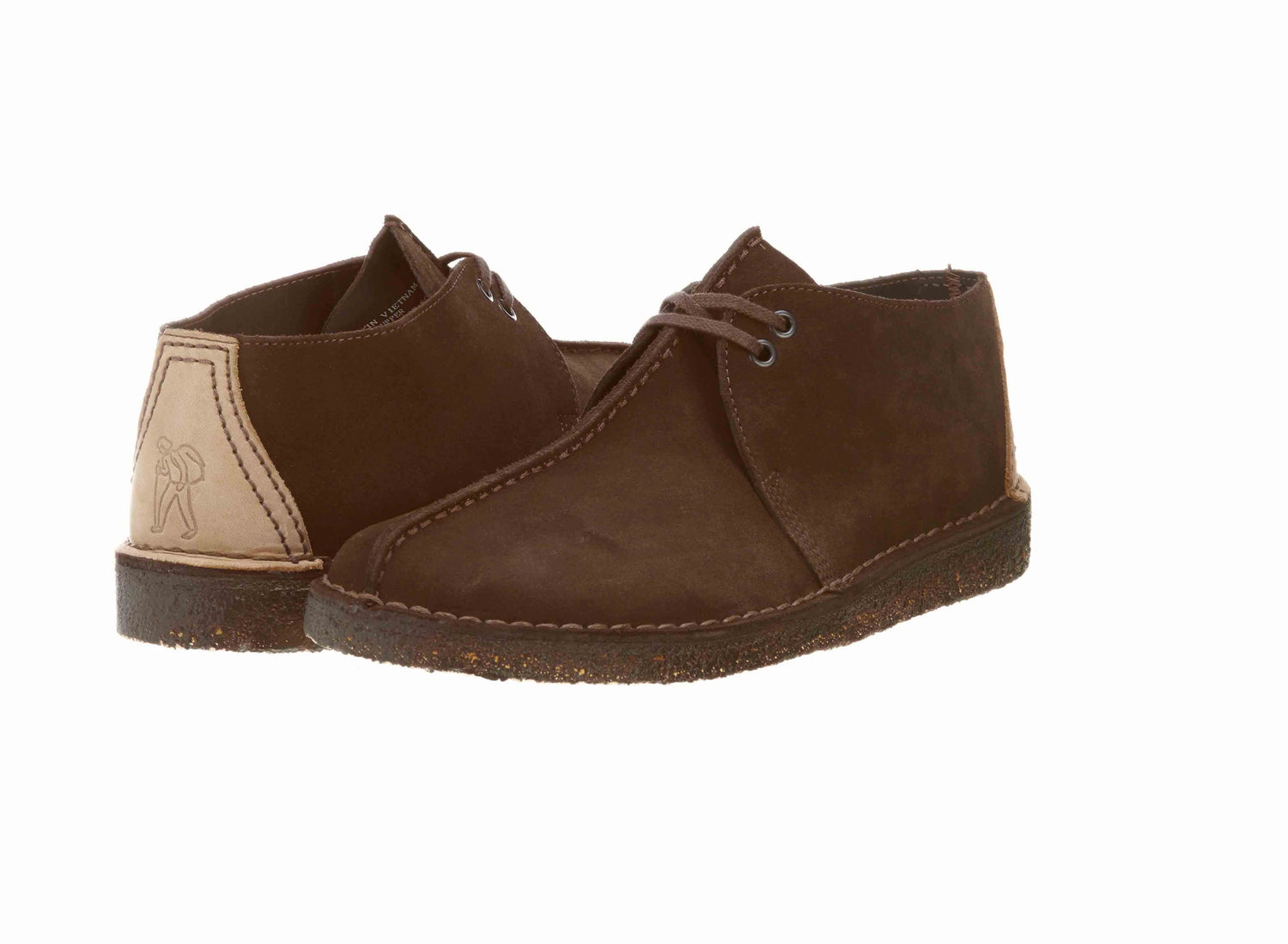Clarks Desert Trek Core  Mens Style 36445