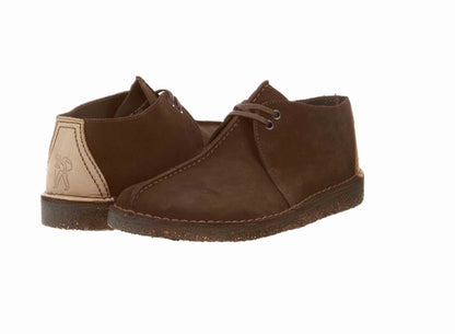 Clarks Desert Trek Core  Mens Style 36445