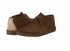 Clarks Desert Trek Core  Mens Style 36445