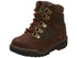 TIMBERLAND 6IN F/L FIELD BOOT TODDLERS Style