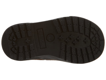 TIMBERLAND 6IN F/L FIELD BOOT TODDLERS Style