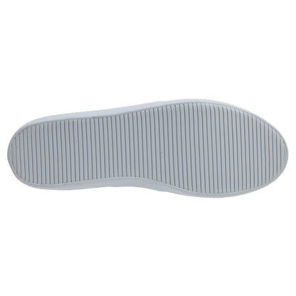 Lacoste Marice Bl 2 Cam Mens Style : 7-33cam1071