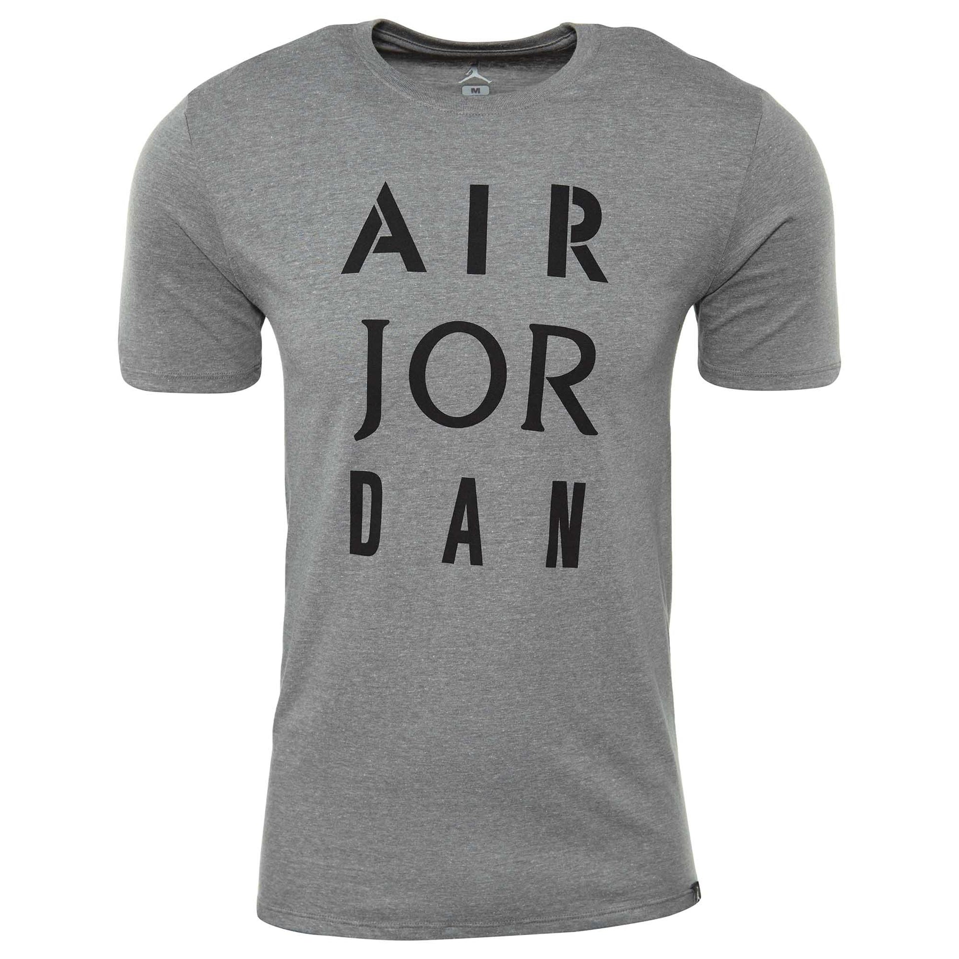 Jordan Sportswear Mens Style : Aj1387