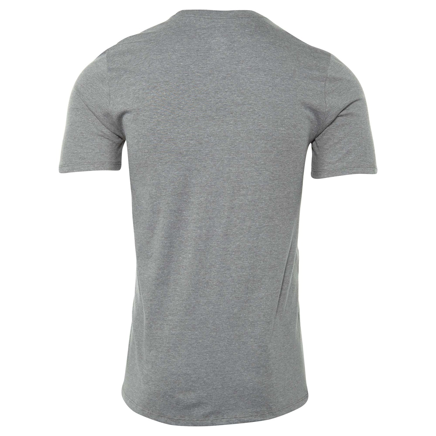 Jordan Sportswear Mens Style : Aj1387