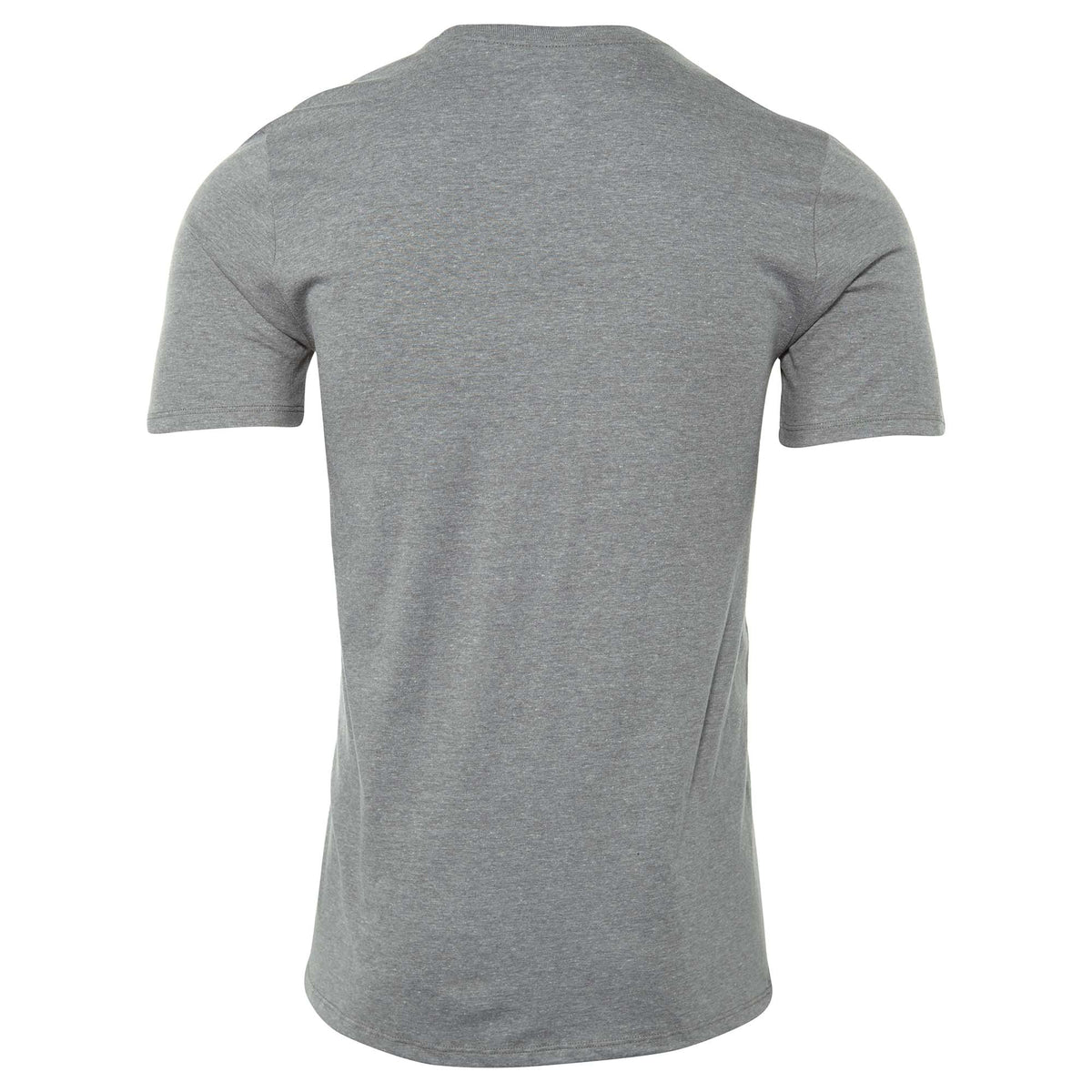 Jordan Sportswear Mens Style : Aj1387
