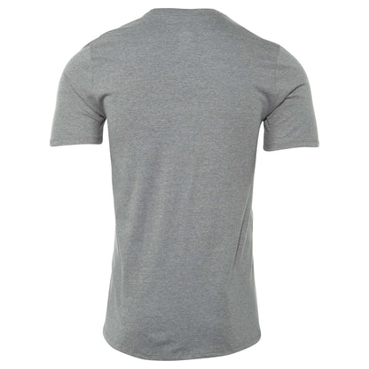 Jordan Sportswear Mens Style : Aj1387